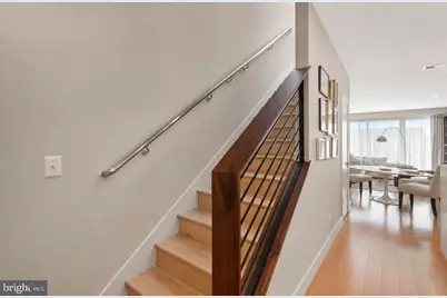 1436 Chapin Street NW #F, Washington, DC 20009 - Photo 9