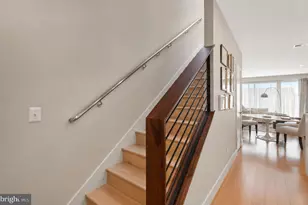 1436 Chapin St NW, Washington, DC 20009 - Photo 9