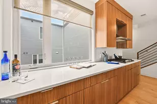 1436 Chapin St NW, Washington, DC 20009 - Photo 9