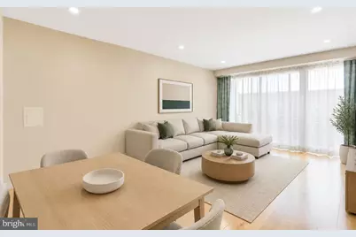 1436 Chapin Street NW #F, Washington, DC 20009 - Photo 13