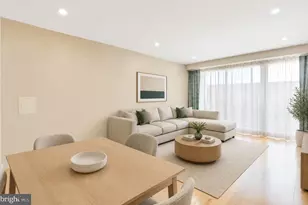 1436 Chapin St NW, Washington, DC 20009 - Photo 13