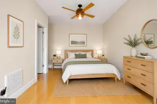 1436 Chapin St NW, Washington, DC 20009 - Photo 21