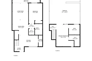1436 Chapin St NW, Washington, DC 20009 - Photo 39