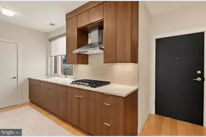 1436 Chapin Street NW #F, Washington, DC 20009 - Photo 11