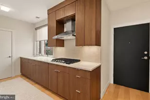 1436 Chapin St NW, Washington, DC 20009 - Photo 11