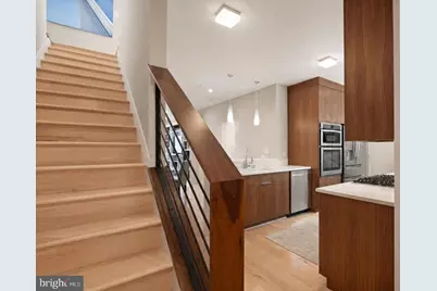 1436 Chapin Street NW #F, Washington, DC 20009 - Photo 7