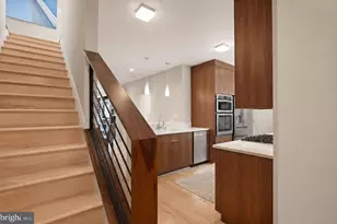 1436 Chapin St NW, Washington, DC 20009 - Photo 7