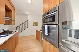 1436 Chapin St NW, Washington, DC 20009 - Photo 7