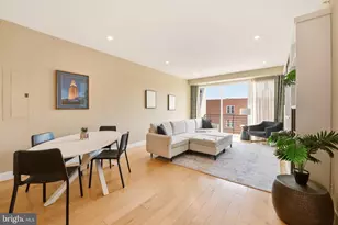 1436 Chapin St NW, Washington, DC 20009 - Photo 13