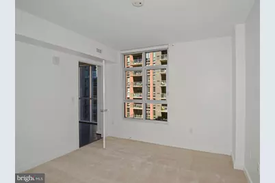 1025 1st Street SE #804, Washington, DC 20003 - Photo 9