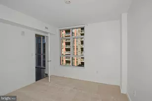 1025 1st St SE, Washington, DC 20003 - Photo 9