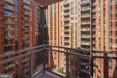 1025 1st Street SE #804, Washington, DC 20003 - Photo 17