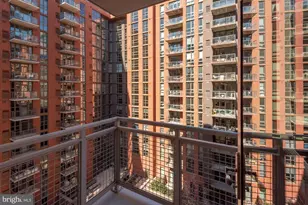 1025 1st St SE, Washington, DC 20003 - Photo 17