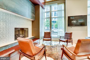1025 1st St SE, Washington, DC 20003 - Photo 21