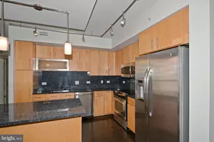 1025 1st St SE, Washington, DC 20003 - Photo 3