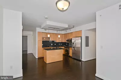1025 1st Street SE #804, Washington, DC 20003 - Photo 11
