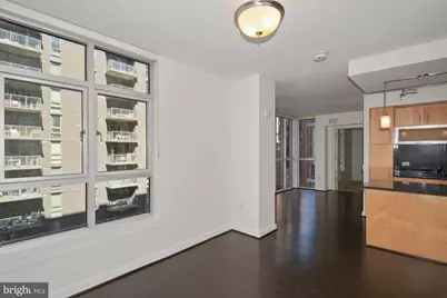 1025 1st Street SE #804, Washington, DC 20003 - Photo 13