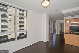 1025 1st St SE, Washington, DC 20003 - Photo 13