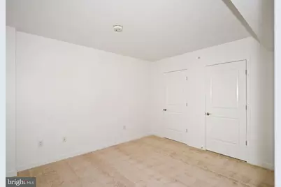 1025 1st Street SE #804, Washington, DC 20003 - Photo 7
