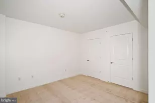 1025 1st St SE, Washington, DC 20003 - Photo 7