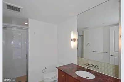 1025 1st Street SE #804, Washington, DC 20003 - Photo 15