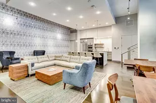 1025 1st St SE, Washington, DC 20003 - Photo 23
