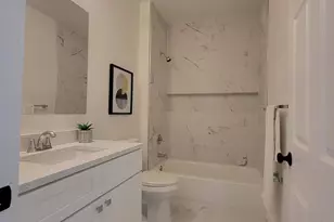 2495 Alabama Ave SE, Washington, DC 20020 - Photo 7