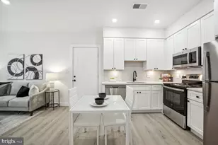 2495 Alabama Ave SE, Washington, DC 20020 - Photo 3