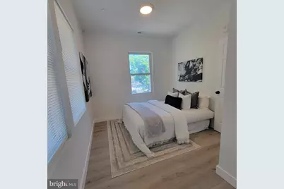 2495 Alabama Avenue SE #B8, Washington, DC 20020 - Photo 5