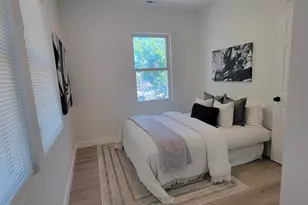 2495 Alabama Ave SE, Washington, DC 20020 - Photo 5