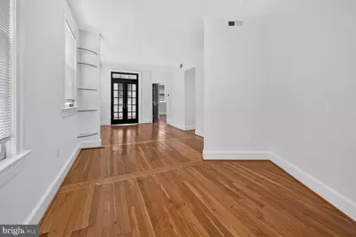 3120 R Street NW #207, Washington, DC 20007 - Photo 3