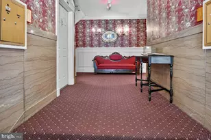 3120 R St NW, Washington, DC 20007 - Photo 17