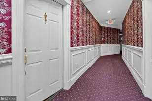 3120 R St NW, Washington, DC 20007 - Photo 15