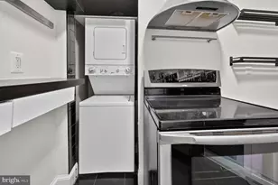 3120 R St NW, Washington, DC 20007 - Photo 7