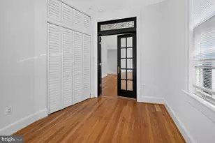 3120 R St NW, Washington, DC 20007 - Photo 9