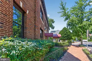 3120 R St NW, Washington, DC 20007 - Photo 19
