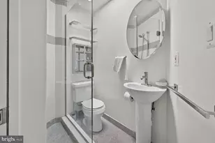 3120 R St NW, Washington, DC 20007 - Photo 13