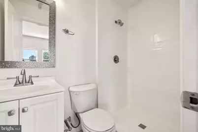 329 18th Place NE, Washington, DC 20002 - Photo 33