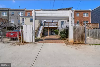 329 18th Place NE, Washington, DC 20002 - Photo 43