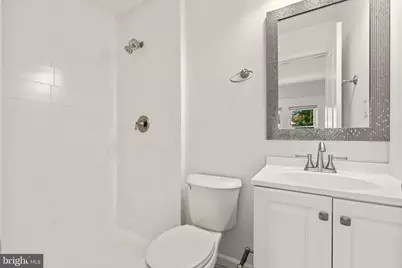 329 18th Place NE, Washington, DC 20002 - Photo 37