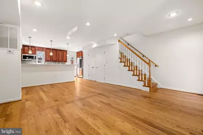 329 18th Place NE, Washington, DC 20002 - Photo 9