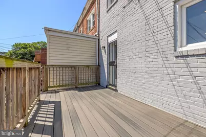 329 18th Place NE, Washington, DC 20002 - Photo 17