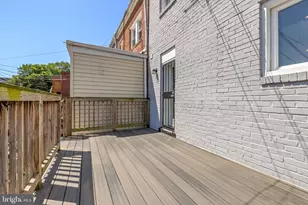 329 18th Pl NE, Washington, DC 20002 - Photo 17