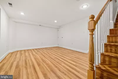 329 18th Place NE, Washington, DC 20002 - Photo 21