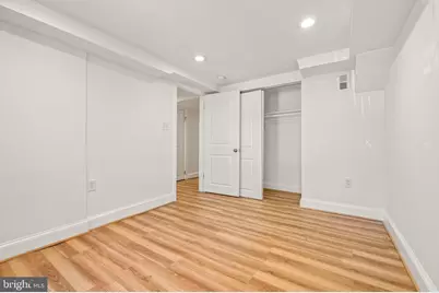 329 18th Place NE, Washington, DC 20002 - Photo 25