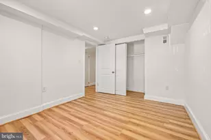 329 18th Pl NE, Washington, DC 20002 - Photo 25