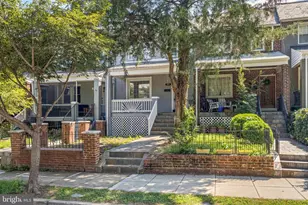 329 18th Pl NE, Washington, DC 20002 - Photo 3