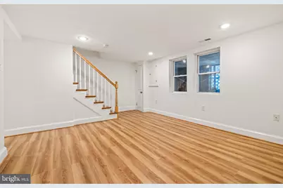 329 18th Place NE, Washington, DC 20002 - Photo 23