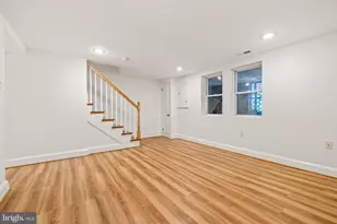 329 18th Pl NE, Washington, DC 20002 - Photo 23
