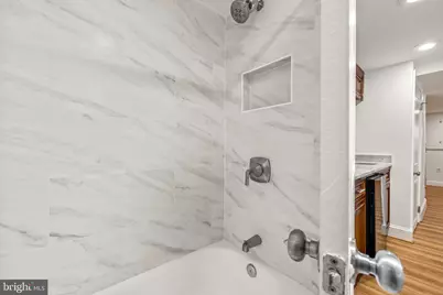 329 18th Place NE, Washington, DC 20002 - Photo 29
